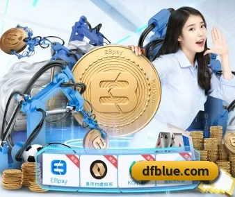 c7官方网站 APP